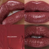 Lip Stick, MULBERRY 3.5ML, large, image4