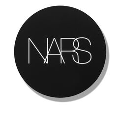 Soft Matte Advanced Perfecting Powder, CREEK, large, image2