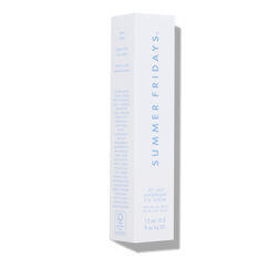 Jet Lag Overnight Eye Serum, , large, image5