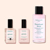 Green Vitaminized Base coat, , large, image11