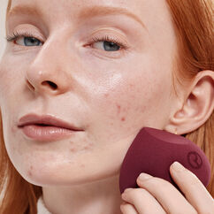 Soft Touch Makeup Sponge, , large, image3