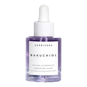 Bakuchiol Smoothing Serum