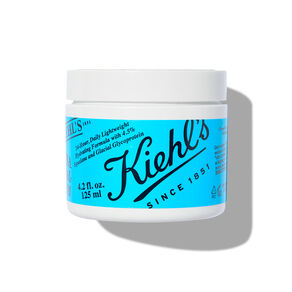 Limited Edition Ultra Facial Cream