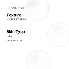 Blemish & Age Defense, , large, image4