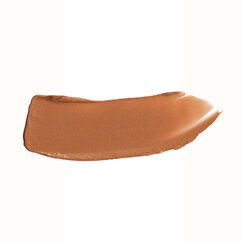 Unreal Skin Sheer Glow Tint, 12.5 TAN, large, image2