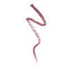 Lassi Lips Staining Lip Liner, CHELLAM, large, image2