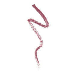 Lassi Lips Staining Lip Liner, CHELLAM, large, image2