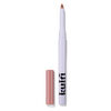 Lassi Lips Staining Lip Liner, CHORI CHORI, large, image1