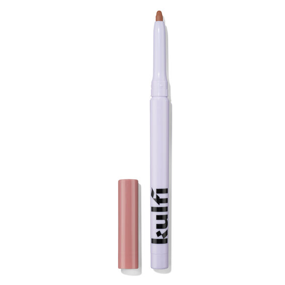 Lassi Lips Staining Lip Liner, CHORI CHORI, large, image1