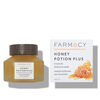 Honey Potion Plus Mask, , large, image4