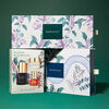 Royal Trio Bestsellers Set, , large, image5