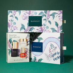 Royal Trio Bestsellers Set, , large, image5