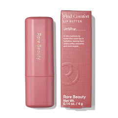 Find Comfort Lip Butter, UPLIFTING , large, image2