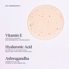 Moon Swim Body Wash Refill, , large, image3