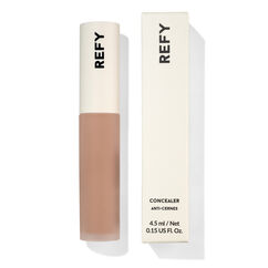 Concealer, 14, large, image3