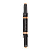 Secret Camouflage Concealer Duo, 2N, large, image1