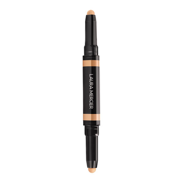 Secret Camouflage Concealer Duo, 2N, large, image1