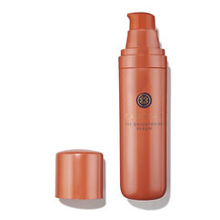 The Brightening Serum, , large, image3