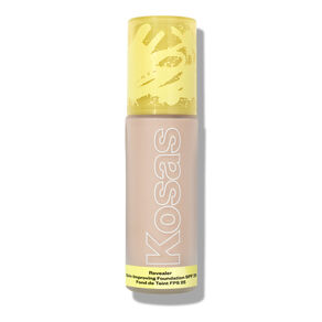 REVEALER FOUNDATION SPF 25