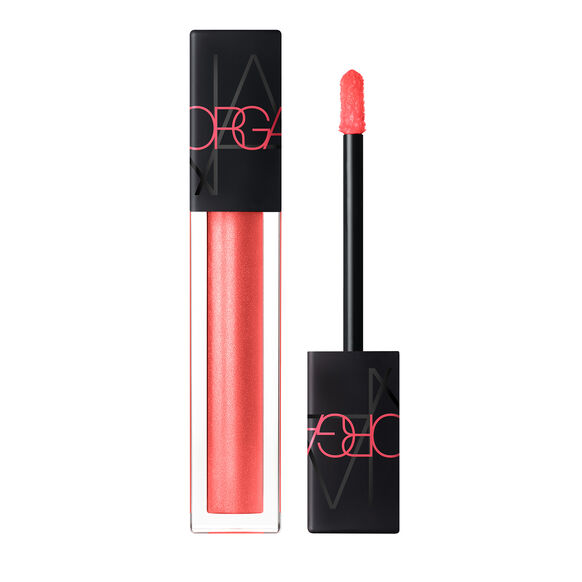 Oil Infused Lip Tint X Orgasm, , large, image1