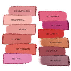 Blush, HUNGER, large, image5