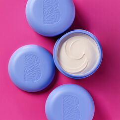 Style + Treat™ Yuzu + Plum Oil Light Work Sculpting Crème, , large, image9