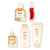 Ultimate Honey Glow Kit, , large, image2