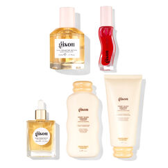 Ultimate Honey Glow Kit, , large, image2