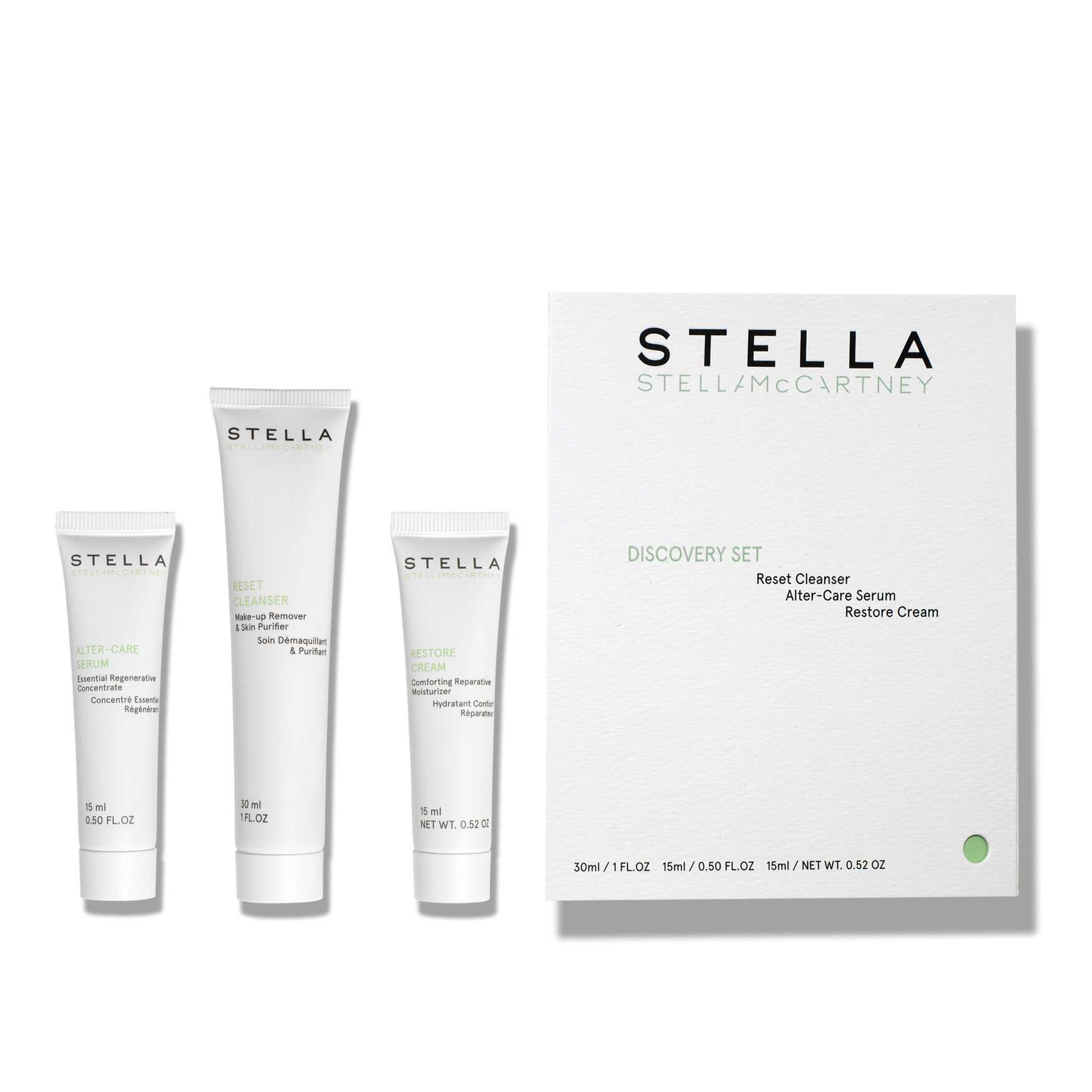 Stella mccartney products on sale