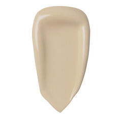 Ambient Soft Glow Foundation, 5.5, large, image3
