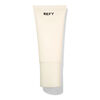 Face Sculpt - Lift And Hydrate, , large, image9