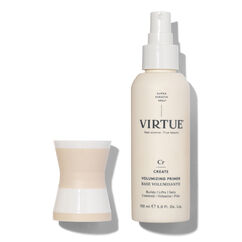 Volumizing Primer, , large, image2