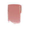 Powermatte Lip Pigment, LE FREAK, large, image2