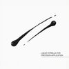 Eyeliner Ink, , large, image8