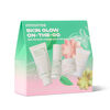 Glow On-The-Glow Set, , large, image1