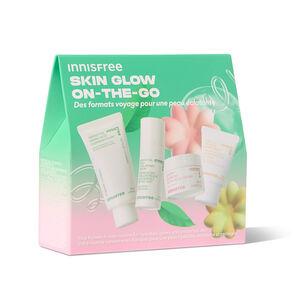 Glow On-The-Glow Set