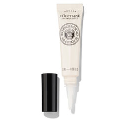 Shea (Karit&eacute;) Nail & Cuticle Oil, , large, image2