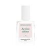 Active - Shine Icy, 15 ML ICY, large, image1