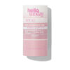 The Shimmer One - Mineral Glow Stick Spf45, , large, image1