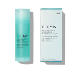 Pro Collagen Energising Marine Cleanser, , large, image4