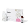 The Mini Essentials Set