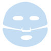 Cryo De-Puffing Facial Mask, , large, image3
