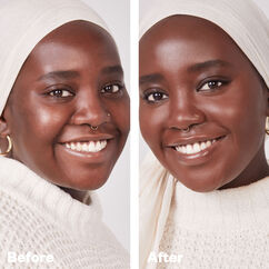 Revealer Concealer, TONE 09, large, image4