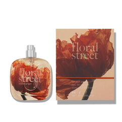 London Poppy Eau de Parfum, , large, image3