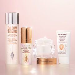 Dark Spot Correcting Radiance Recovery Serum, , large, image9