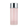 Cellular Softening And Balancing Lotion, , large, image1