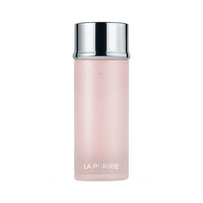 Cellular Softening And Balancing Lotion