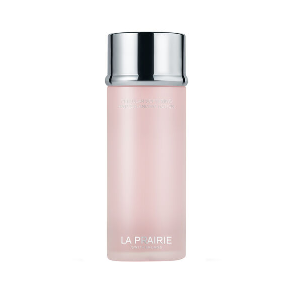Cellular Softening And Balancing Lotion, , large, image1