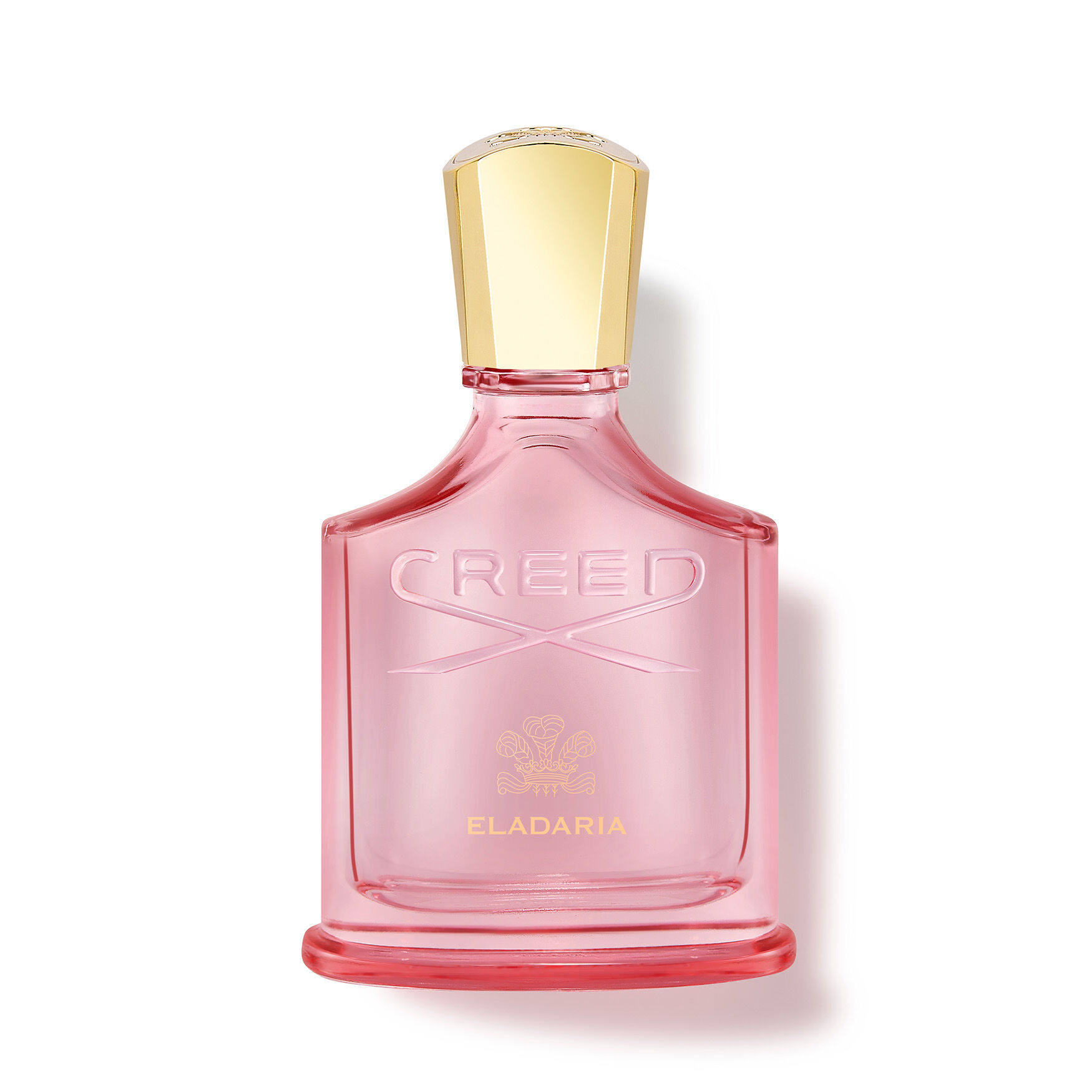 Creed Perfumes | Men and Women Fragrance
