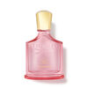 Eladaria Eau de Parfum, , large, image1